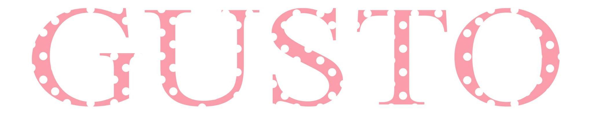 gusto_logo.jpg
