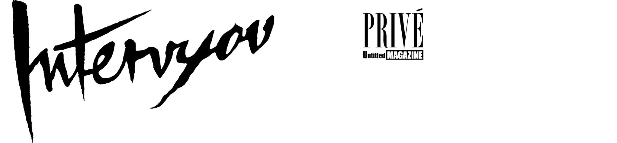 intervyou_logo.jpg