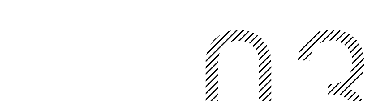 A2_03