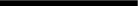 A2_linea 2