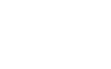 logo_blanco 1